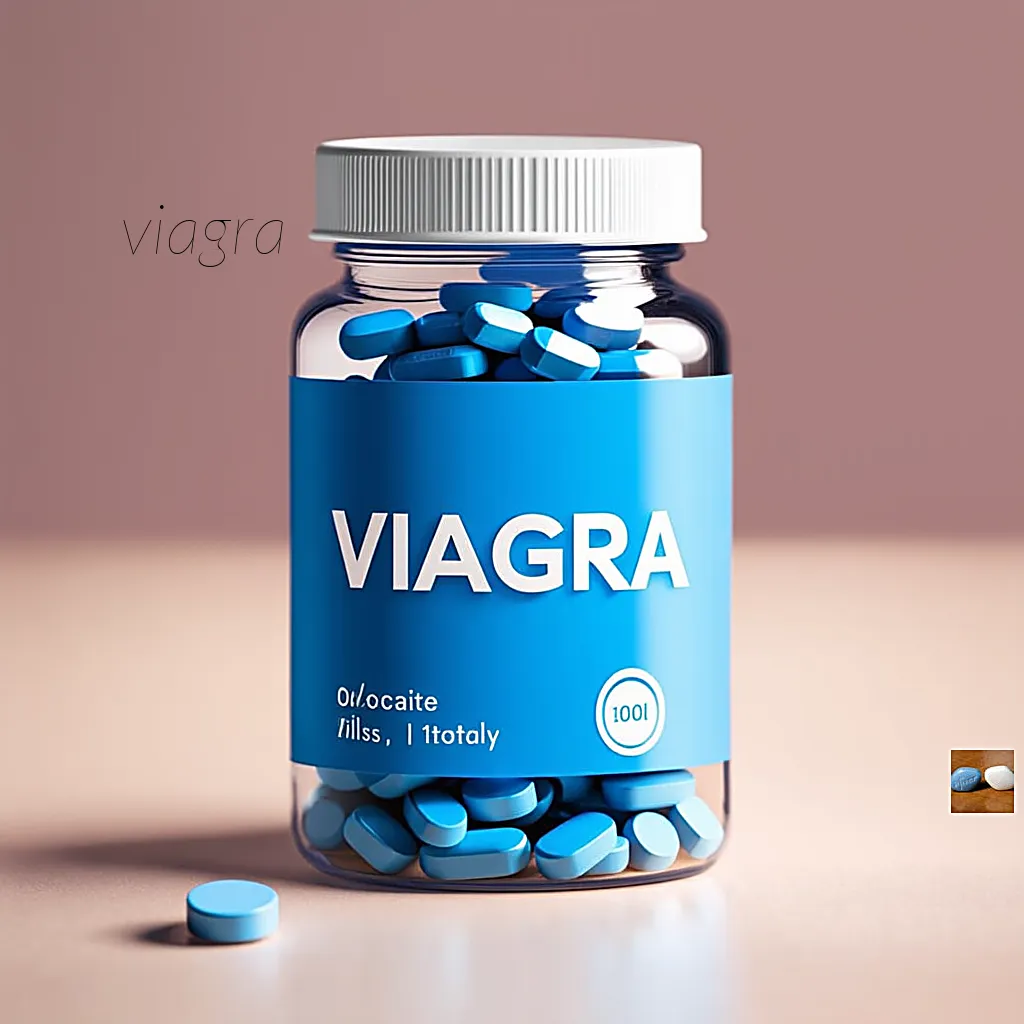 Receta viagra casero